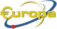 europa-logo-200w Europa doors from Taundry Doors