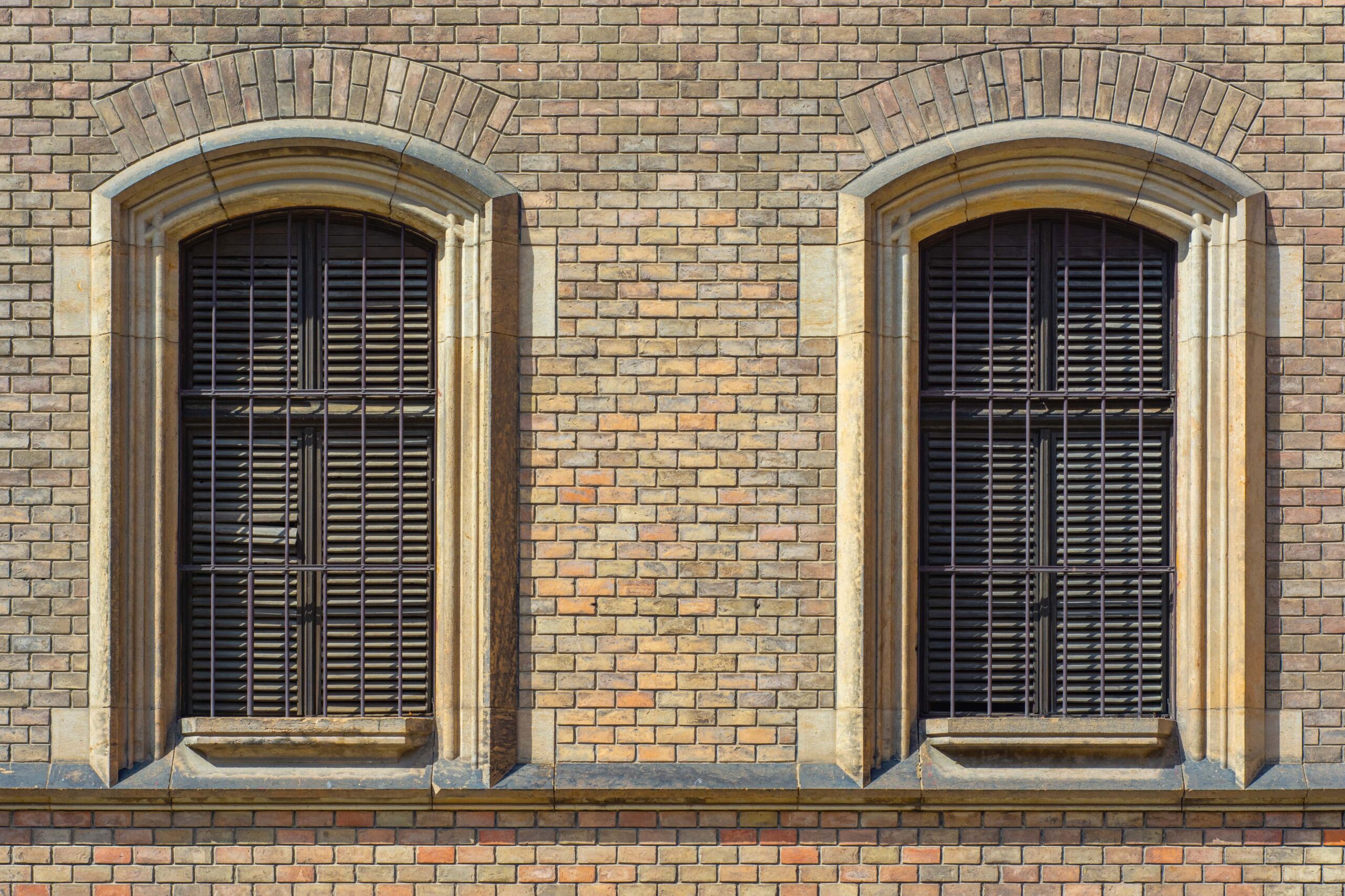 AdobeStock_301685062-min (1) fixed Burglar Bars for windows